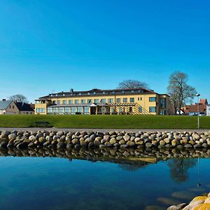 Hotel Svea, BW Signature Collection